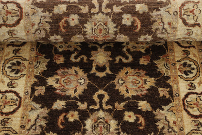 CONTEMPORARY RUGS ( 2.5 X 12 FT ) -D48080