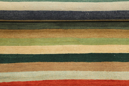 TRANSITIONAL RUGS ( 5 X 7 FT ) -C5546