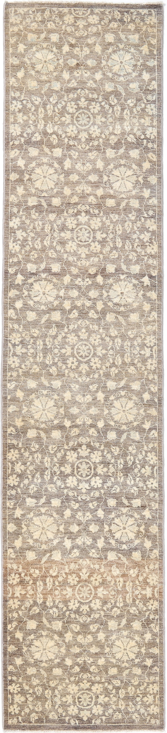 HOLIDAY RUG ( 2.5 X 12 FT ) -D53100