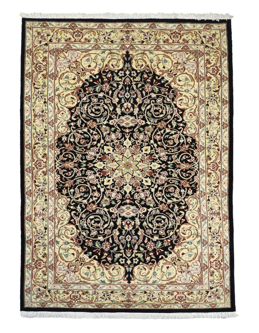 PERSIAN RUGS ( 3 X 5 FT ) -D40620