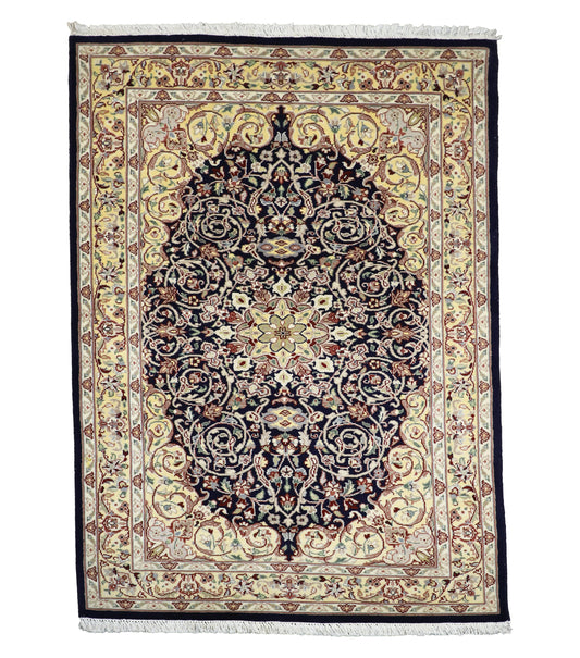 PERSIAN RUGS ( 3 X 5 FT ) -D40631