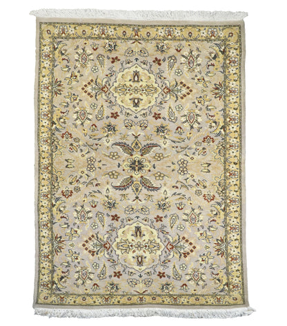 PERSIAN RUGS ( 3 X 5 FT ) -D40639