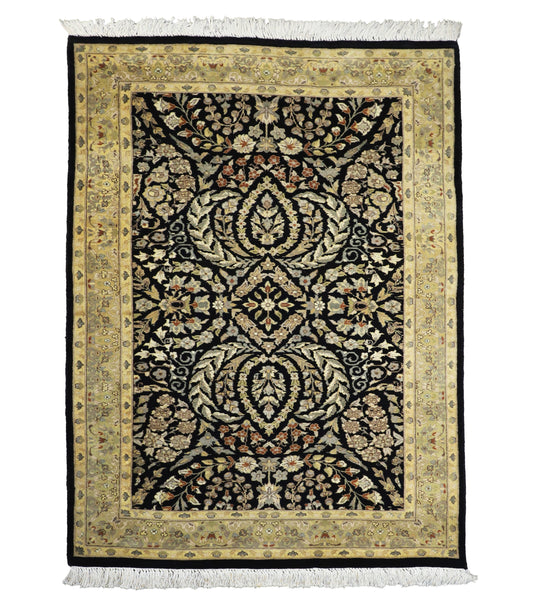 PERSIAN RUGS ( 3 X 5 FT ) -D40650