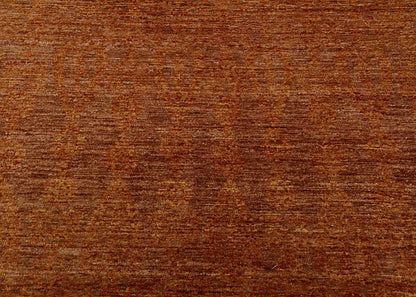 CONTEMPORARY RUGS ( 9 X 12 FT ) -D52314