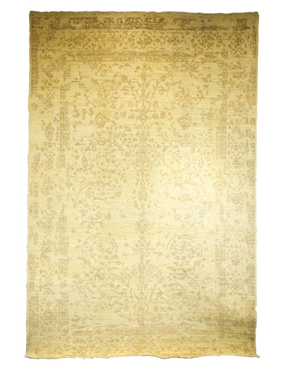 CONTEMPORARY RUGS ( 5 X 7 FT ) -D57073