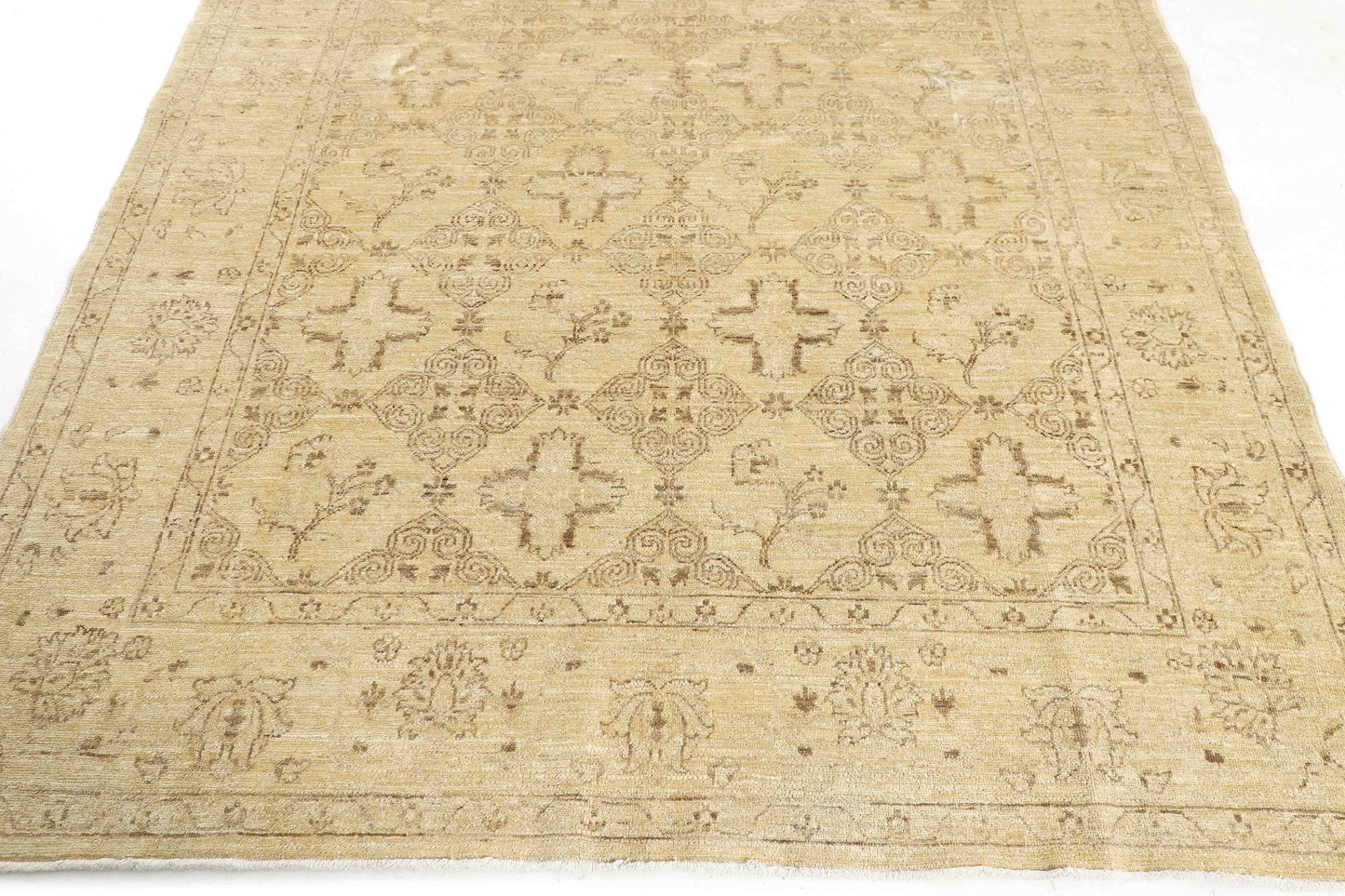 OVERDYE RUGS ( 6 X 9 FT ) -D41194