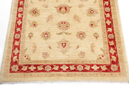 CONTEMPORARY RUGS ( 3 X 5 FT ) -D43596