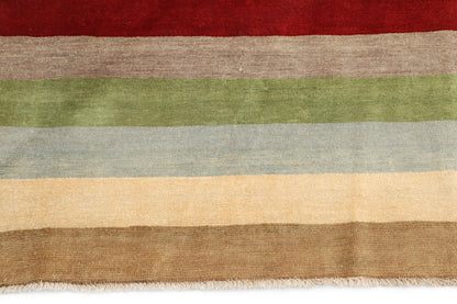 TRANSITIONAL RUGS ( 2.5 X 4 FT ) -C2319