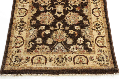 CONTEMPORARY RUGS ( 2.5 X 12 FT ) -D48080