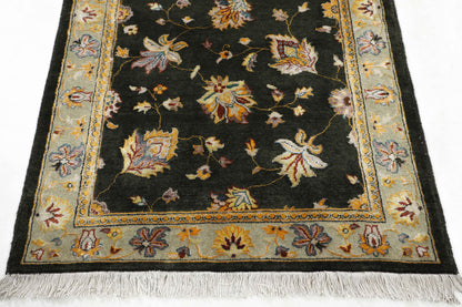 CONTEMPORARY RUGS ( 3 X 5 FT ) -D46795