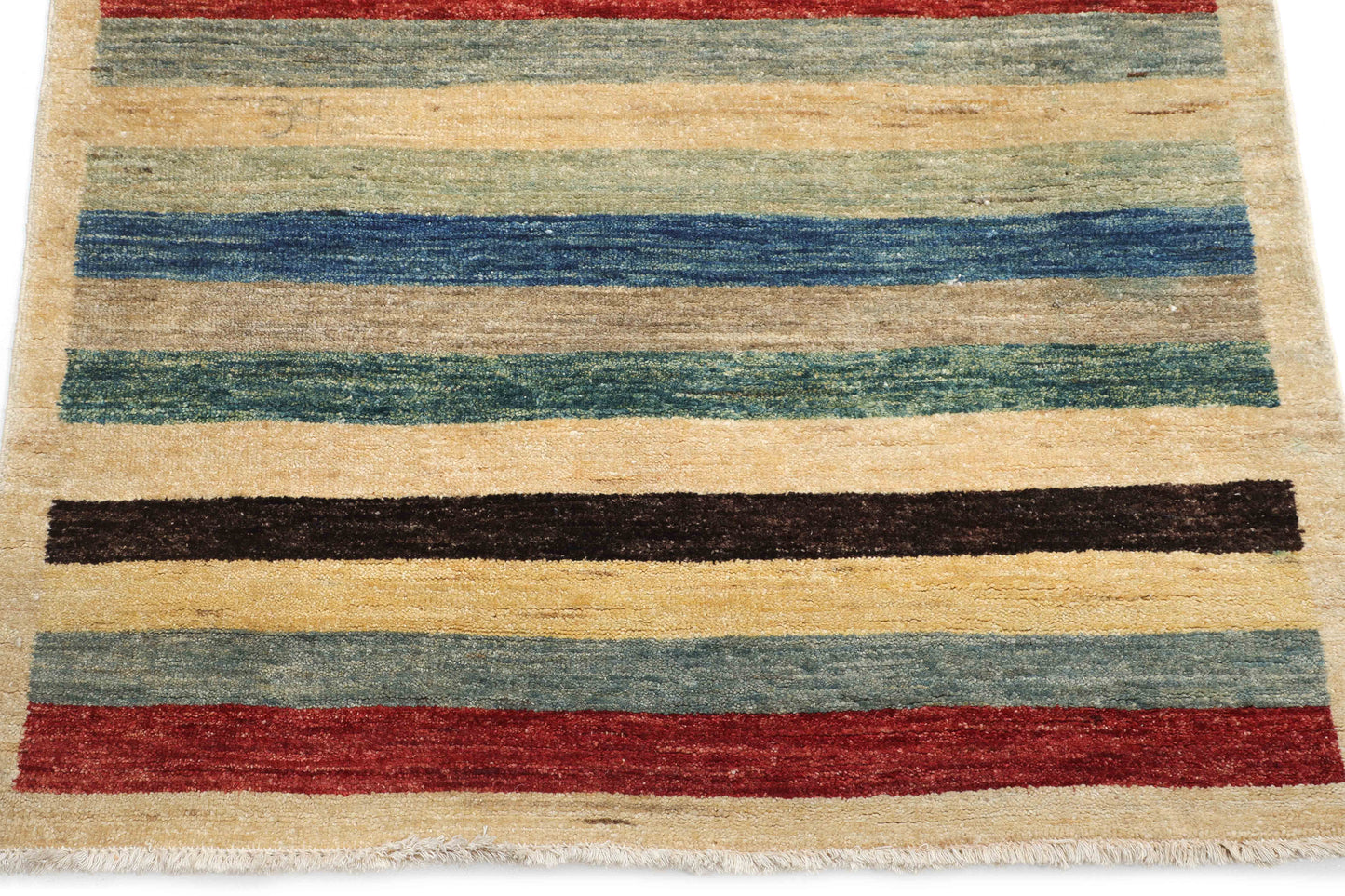 TRANSITIONAL RUGS ( 3 X 5 FT ) - C1379