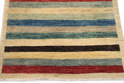 TRANSITIONAL RUGS ( 3 X 5 FT ) - C1379