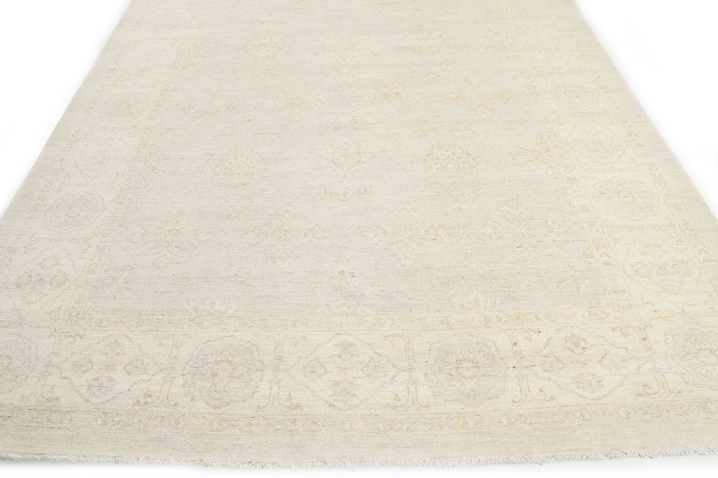 CONTEMPORARY RUGS ( 8 X 10 FT ) -D56146