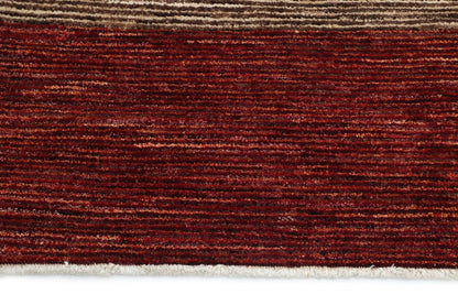 MODERN RUGS ( 2.5 X 4 FT ) -D39242