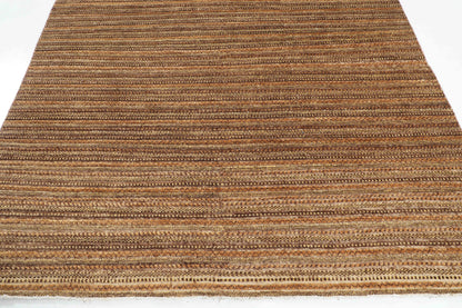 MODERN RUGS ( 6 X 9 FT ) -D48648