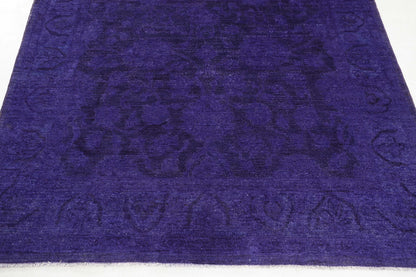 OVERDYE RUGS ( 6 X 9 FT ) -D47202