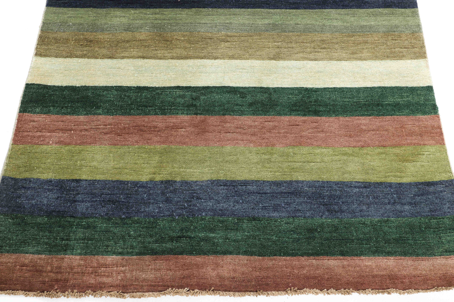 TRANSITIONAL RUGS ( 4 X 6 FT ) -C2323