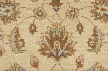 CONTEMPORARY RUGS ( 5 X 7 FT ) -D48097