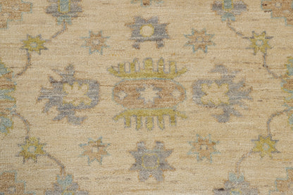 CONTEMPORARY RUGS ( 8 X 10 FT ) -D54005