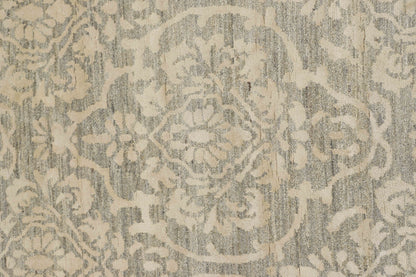 CONTEMPORARY RUGS ( 9 X 12 FT ) -D51619