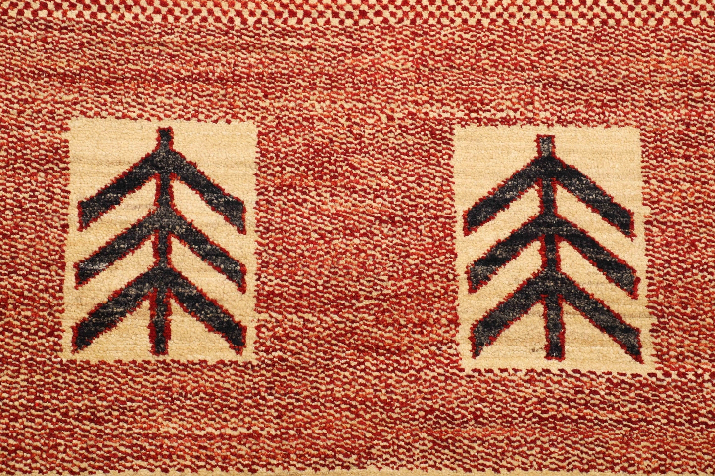 HOLIDAY RUG ( 2.5 X 10 FT ) - D9340