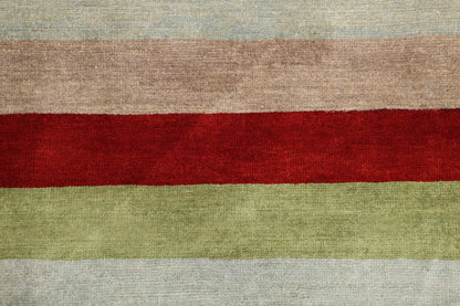 TRANSITIONAL RUGS ( 2.5 X 4 FT ) -C2319