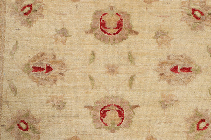CONTEMPORARY RUGS ( 3 X 5 FT ) -D43596