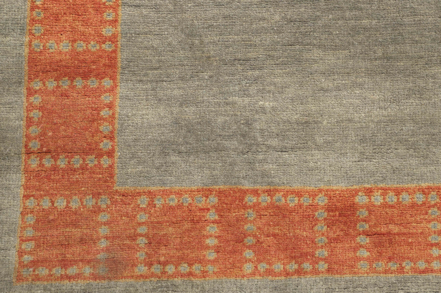 MODERN RUGS ( 6 X 9 FT ) -C1282