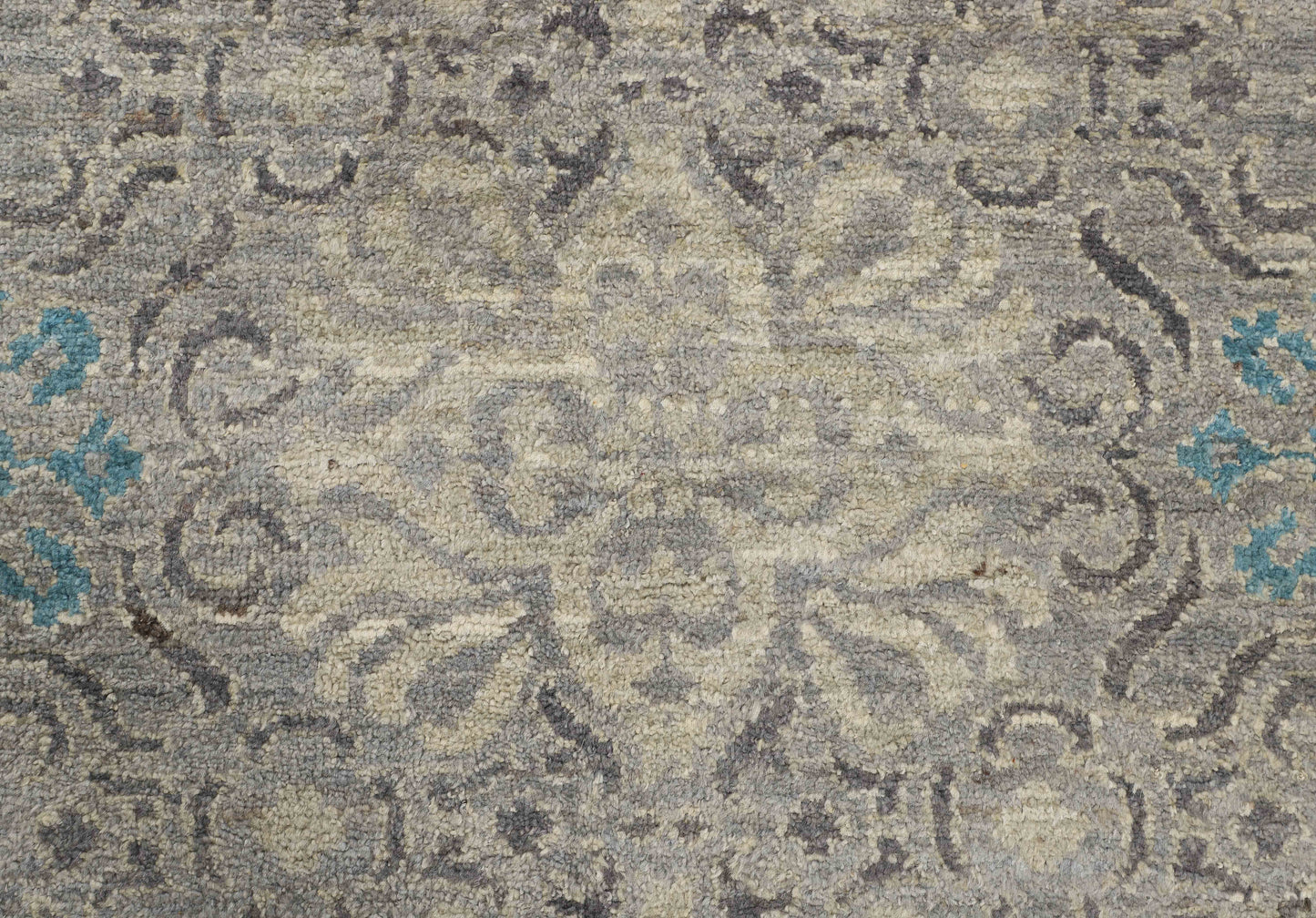 CONTEMPORARY RUGS ( 8 X 10 FT ) -D52116