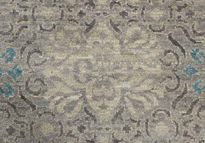 CONTEMPORARY RUGS ( 8 X 10 FT ) -D52116