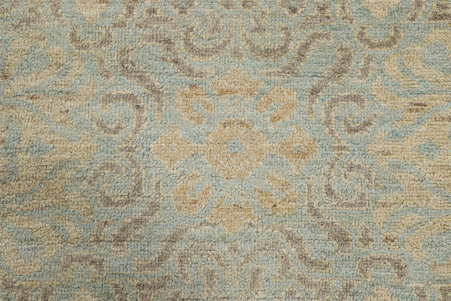 CONTEMPORARY RUGS ( 8 X 10 FT ) -D51772