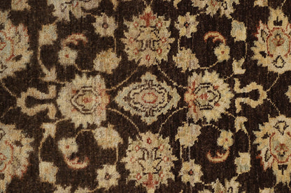 CONTEMPORARY RUGS ( 2.5 X 12 FT ) -D48080