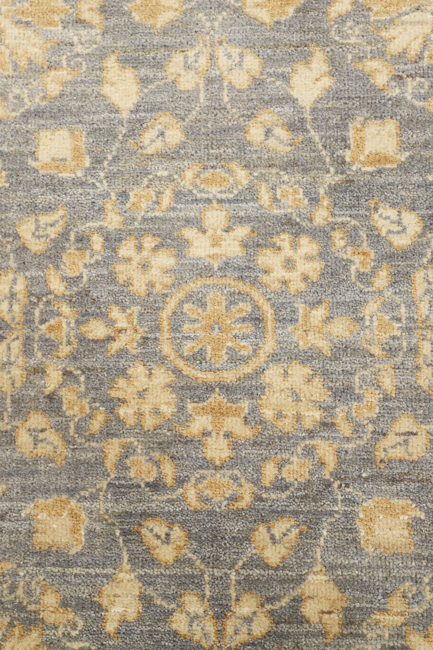 CONTEMPORARY RUGS ( 2.5 X 10 FT ) -D56956