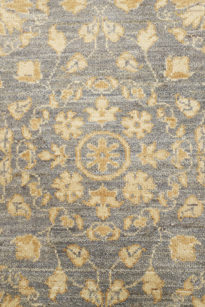 CONTEMPORARY RUGS ( 2.5 X 10 FT ) -D56956