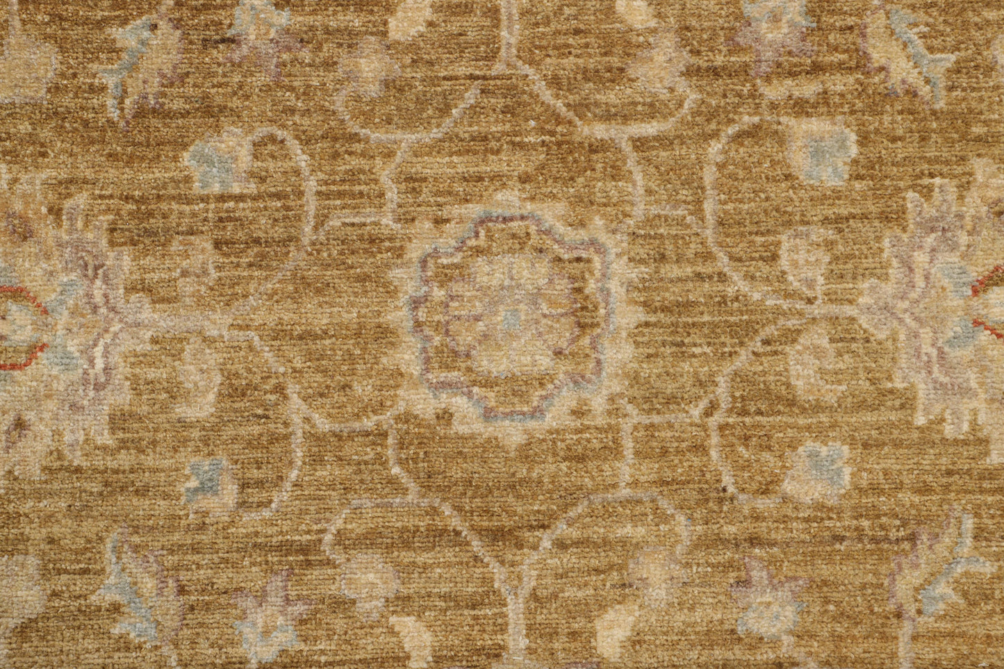 CONTEMPORARY RUGS ( 6 X 9 FT ) -D46289