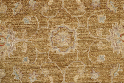 CONTEMPORARY RUGS ( 6 X 9 FT ) -D46289