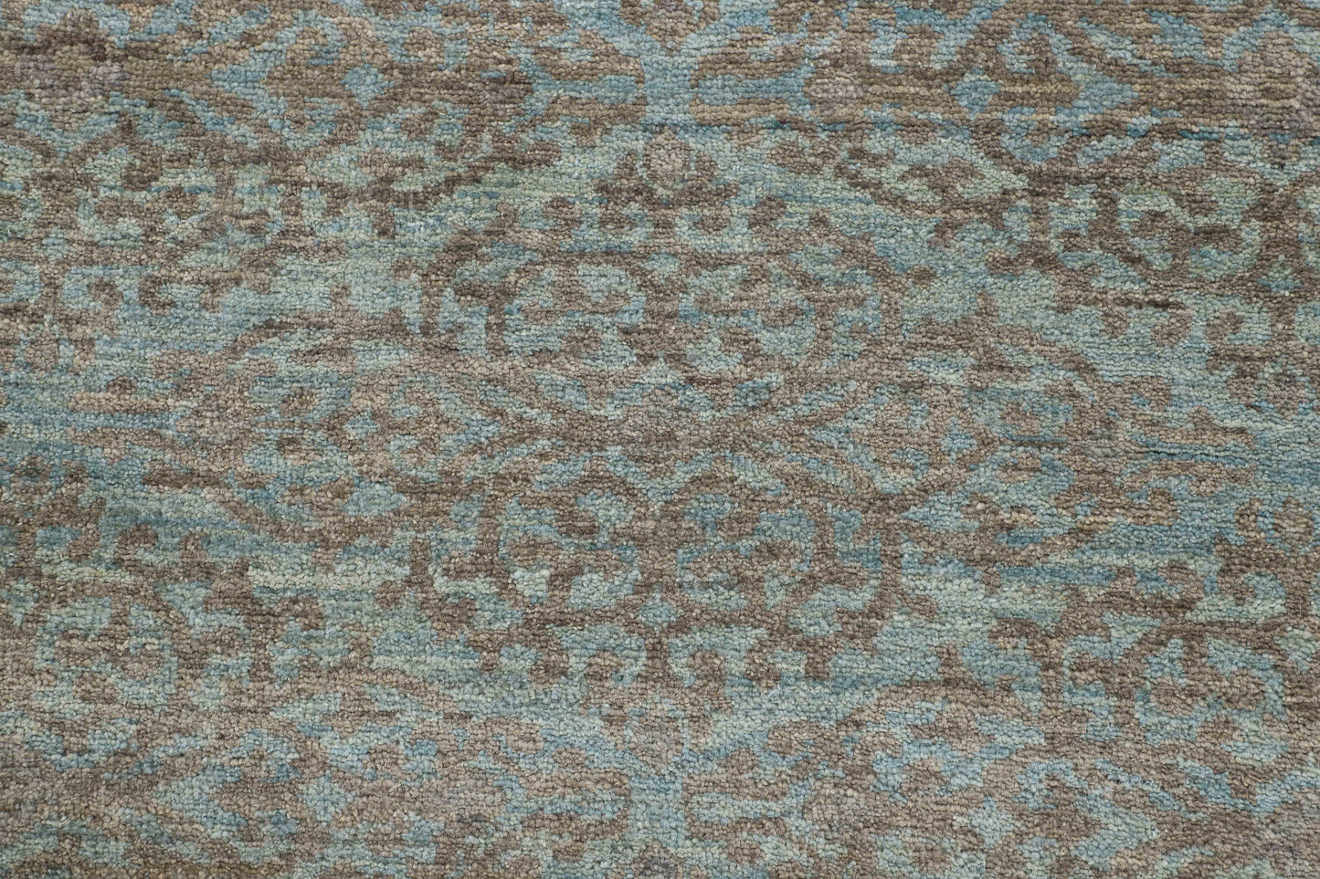 CONTEMPORARY RUGS ( 8 X 10 FT ) -D56254