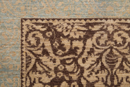 CONTEMPORARY RUGS ( 4 X 6 FT ) -D48712