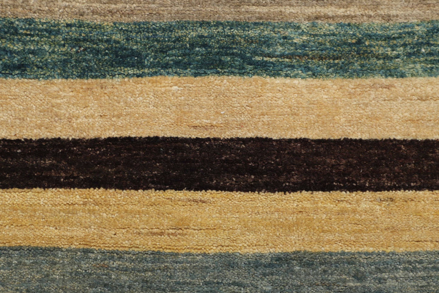 TRANSITIONAL RUGS ( 3 X 5 FT ) - C1379