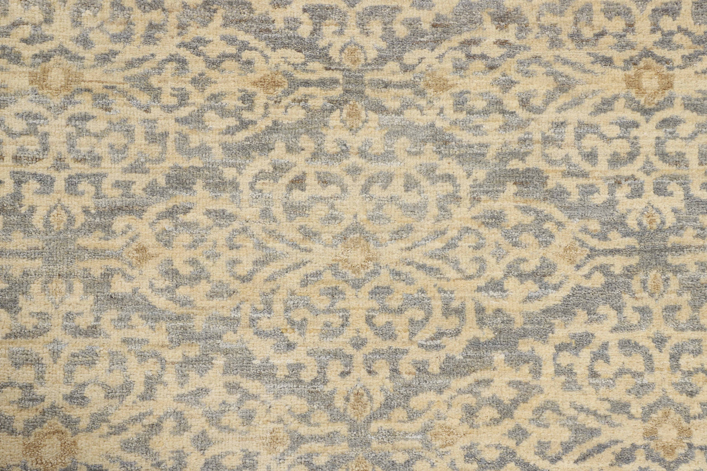 MODERN  RUGS ( 2.5 X 10 FT ) -D57058