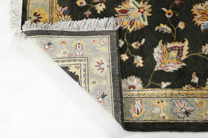 CONTEMPORARY RUGS ( 3 X 5 FT ) -D46795