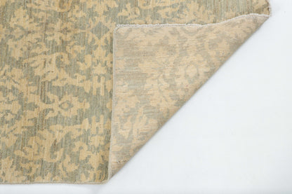 CONTEMPORARY RUGS ( 4 X 6 ) -D48803