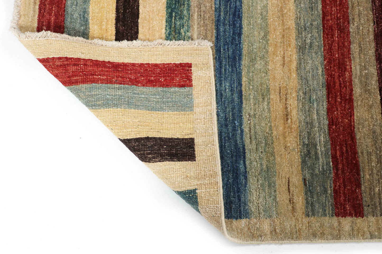 TRANSITIONAL RUGS ( 3 X 5 FT ) - C1379