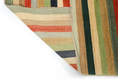 TRANSITIONAL RUGS ( 5 X 7 FT ) -C5546