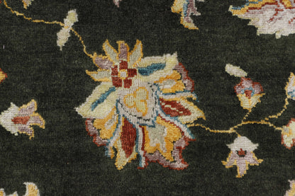 CONTEMPORARY RUGS ( 3 X 5 FT ) -D46795