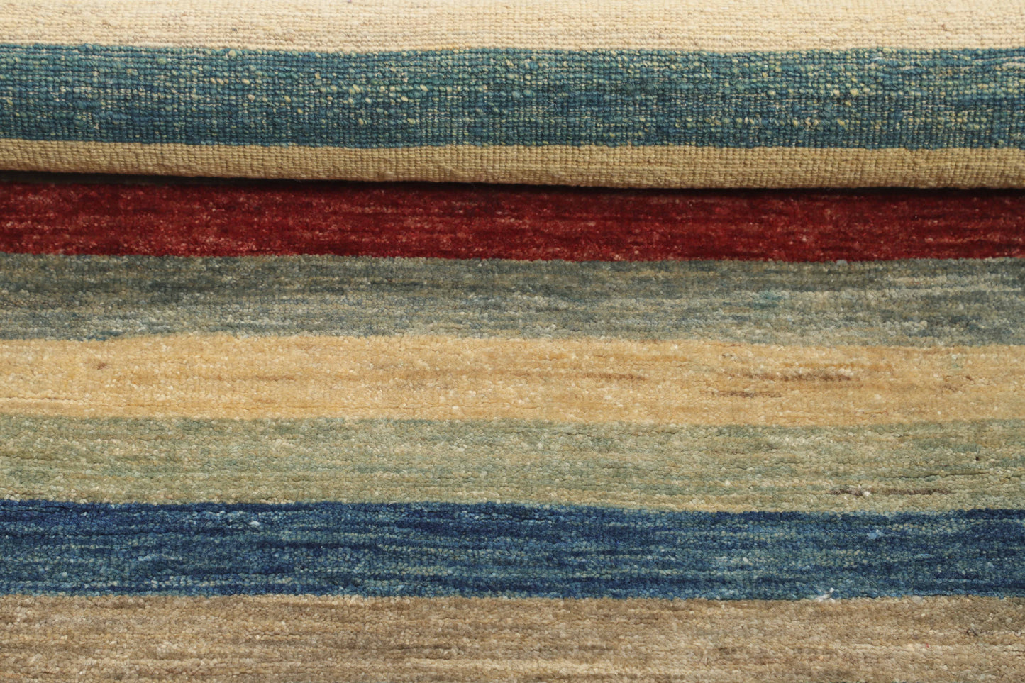 TRANSITIONAL RUGS ( 3 X 5 FT ) - C1379