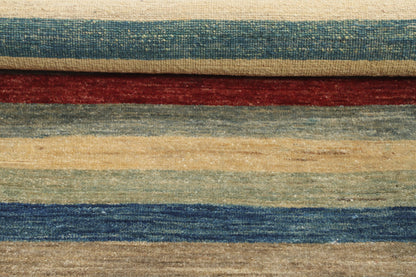 TRANSITIONAL RUGS ( 3 X 5 FT ) - C1379