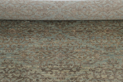 CONTEMPORARY RUGS ( 4 X 6 FT ) -D57106