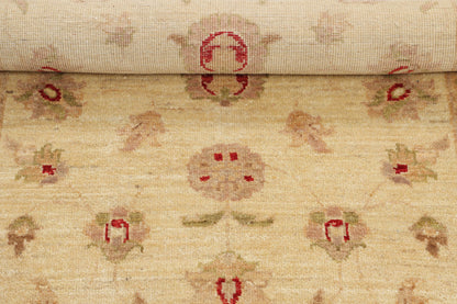 CONTEMPORARY RUGS ( 3 X 5 FT ) -D43596