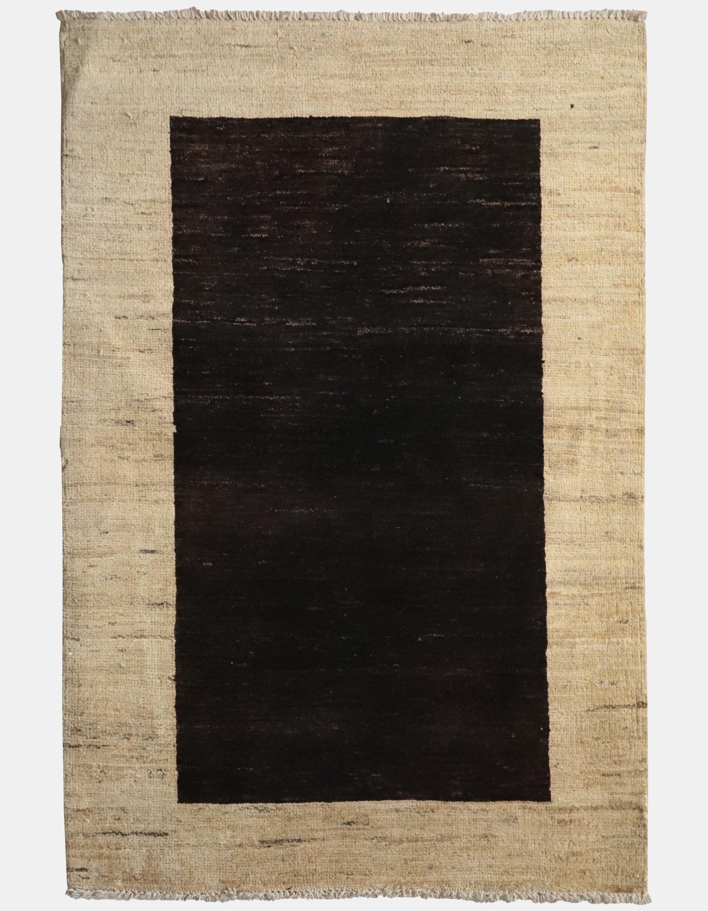 MODERN RUGS ( 3 X 5 FT ) -B9416